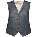 Vestes sur Grenoble : Veste Alysi -153829-GILET-SPARKLING