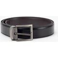 Ceintures sur Grenoble : Ceinture Keslem 36570