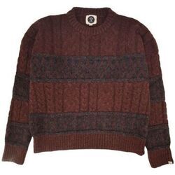 Pull Bsbee Norway