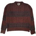 Pull Bsbee Norway