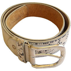 Ceinture Sacha 81448 Dor&eacute;