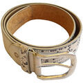 Ceinture Sacha 81448 Dor&eacute; Grenoble