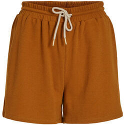 Short Vila Vialos
