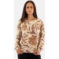 Pull sur Grenoble : Pull Grace & Mila nala_22769