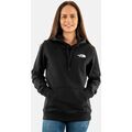 Pull sur Grenoble : Sweat-shirt The North Face 0a89ey