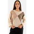 Pull sur Grenoble : Pull Grace & Mila nanse_22696