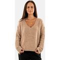 Pull sur Grenoble : Pull Grace & Mila nancy_22730