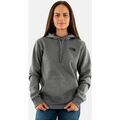 Pull sur Grenoble : Sweat-shirt The North Face 0a89ey
