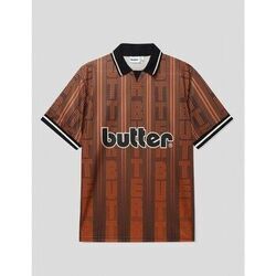 T-shirt Butter Goods -