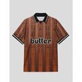 T-shirt Butter Goods - Grenoble
