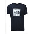 Tee-shirts sur Grenoble : T-shirt The North Face NF0A8DE8