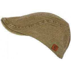 Casquette Nyls Cr&eacute;ation Beret Homme multicolor