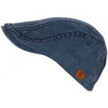 Casquette Nyls Cr&eacute;ation Beret Homme multicolor