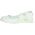 Ballerines enfant Ga&Euml;lle Paris GB0002S Blanc