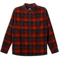 Chemises/chemisettes sur Grenoble : Chemise Quiksilver Venture