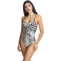 Maillots de bain Ory W240176-SHONA Grenoble