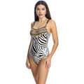 Maillots de bain Ory W240181-SHONA Grenoble