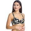 Maillots de bain Ory W240339-ZULU