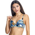 Maillots de bain Ory W240639-MOONLIGHT Grenoble