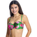 Maillots de bain Ory W240746-BENGALA Grenoble