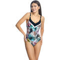 Maillots de bain Ory W240876-KERALA Grenoble