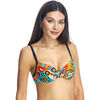 Maillots de bain Ory W240924C-KERALA