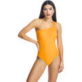 Maillots de bain Ory W241111-MOSTAZA Grenoble