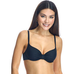 Maillots de bain Ory W241324-NEGRO