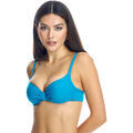 Maillots de bain Ory W241324-AZUL Grenoble