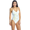 Maillots de bain Ory W241515-PRIVATE