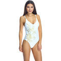 Maillots de bain Ory W241515-PRIVATE Grenoble
