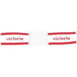 Chaussettes V Things VICTORIA THINGS CHAUSSETTE COTON LUREX 9124010