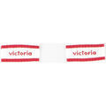 Chaussettes V Things VICTORIA THINGS CHAUSSETTE COTON LUREX 9124010