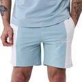Short Project X Paris Colorblock