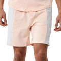 Short Project X Paris Colorblock
