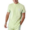 Chemise Project X Paris 2310053