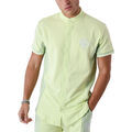 Chemise Project X Paris PXP-2310053 Grenoble