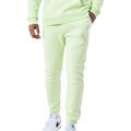 Sportswear sur Grenoble : Jogging Project X Paris PXP-T224006