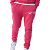 Jogging Project X Paris Basic