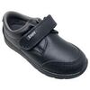Chaussures enfant Zapy Chaussure enfant noire v80156