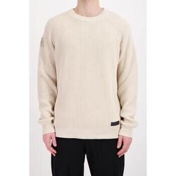 Pull 3Gm SWEATSHIRT SWM01-602 SABLE CHINE