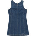 Robe courte Element Melanie Grenoble