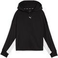 Pull sur Grenoble : Sweat-shirt Puma Fit Double Knit Hoodie