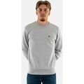 Pull sur Grenoble : Sweat-shirt Lacoste sh9608