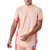 Chemise Project X Paris 2310053