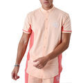 Chemise Project X Paris PXP-2310053 Grenoble
