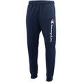 Sportswear sur Grenoble : Jogging Champion 220293