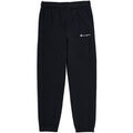 Sportswear sur Grenoble : Jogging Champion 220296