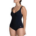 Maillots de bain Arena 006526 Grenoble