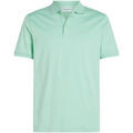 Polo Calvin Klein Jeans Liquid Touch Slim Polo Grenoble